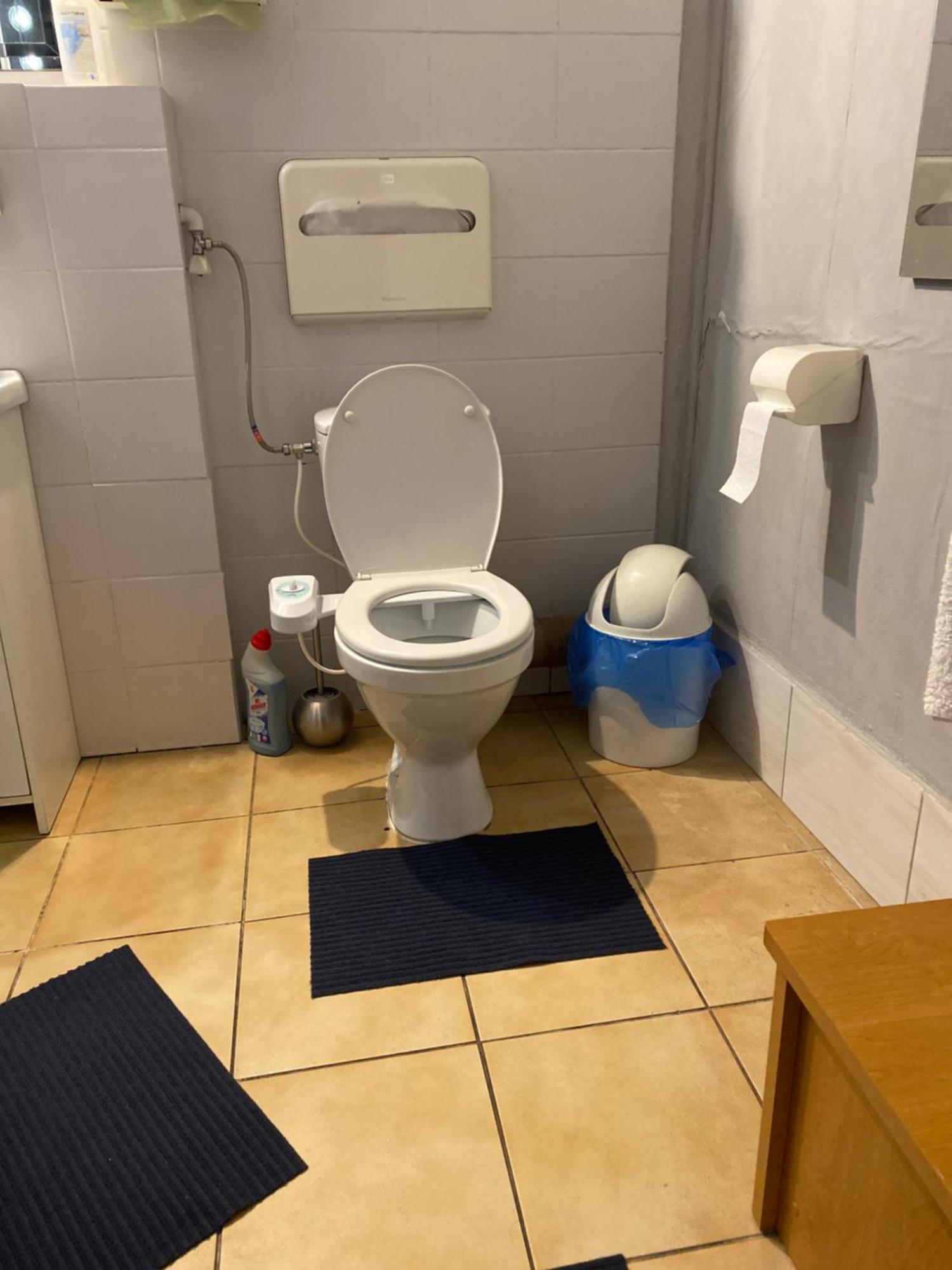 Kwatery Prywatne Hotelik Барчево Екстериор снимка